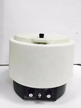 Fisher Scientific Centrifuge Model 225