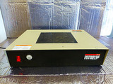 FOTODYNE ILLUMINATOR UV TRANSILLUMINATOR MODEL 3-3100