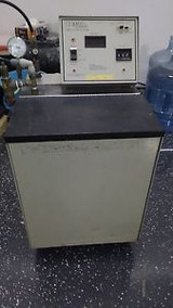 Precision Scientific 66635-14 Circulating System