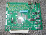 DIONEX  ICS3000-CPU REPLACEMENT ASSY 072279 EG