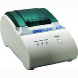 Adam 1120011156 ATP Thermal Printer