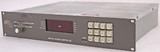 Perkin-Elmer 6050600 DGC Digital Ionization Gauge Control III 2U Rackmount #2