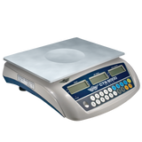 My Weigh Cts 6000 Precision Counting Scale 6000 X 0.1G
