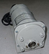 Cole Parmer Masterflex EW-07553-80 L/S Variable-Speed Modular Drive