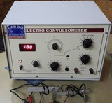 Electro Convulsometer LABGO 278 ( )