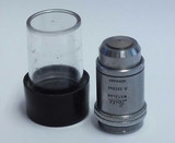 Leitz Wetzlar APO 90x /1.32 Oil Objective for 170mm TL