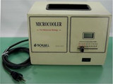 BOEKEL 260011 Microcooler for Molecular Biology  NO BATH TRAY!