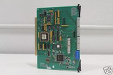 Becton Dickinson Classifier Card Circuit Board FACS Vantage 20135-01