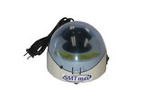 Brand New High Speed Mini Centrifuge  For Lab And Dental Useage