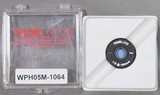 NEW Thorlabs WPH05M-1064 1/2 Mounted Zero-Order Half-Wave (1/2) Plate 1064 nm