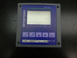 Mettler Toledo PH 2100 E PH 24-230V-AC/DC Transmitter