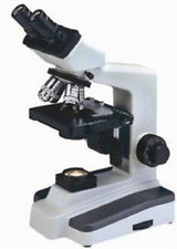 BinocularCoaxial MicroscopesHealthcareLab&Life Science Lab Equipment indo3