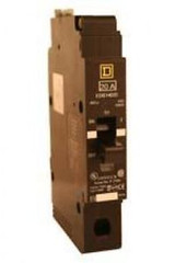 EGB14020 - Square D Circuit Breakers