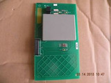 NEW AGILENT 19261-60010 ANALOG BOARD PCB