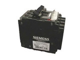 SIEMENS Q21530CT New 120/240V SIEMENS Q21530CT 15/30A 120/240V 1P New