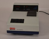 LKB Biochrom Novaspec 4049 Spectrophotometer