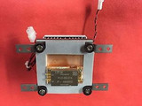 IPG photonics PLD-33--974 30 W High Power Multi-mode Laser Diode 974nm