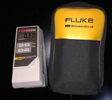 Fluke Nuclear Associates Densitometer