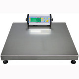 Adam Cpwplus-200M 440 Lb/200 Kg Weighing Scale