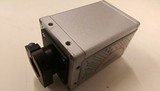 Adimec OPAL-1000m/CL V01 High Speed 1024x1024 Monochrome CCD 20 FPS Camera