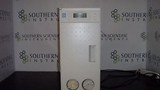 Dionex LC30 Chromatography Oven