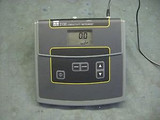 YSI 3100 Benchtop Conductivity Meter