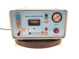 Terra Universal Dual Purge System 1600-47