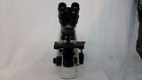 Motic BA300 Microscope