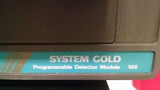 Beckman System Gold 166 Programmable Detector Module