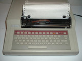 HP 3396B Series II Integrator Printer Hewlett Packard
