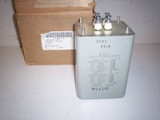 NOS! OPT MIL-SPEC REACTOR H171A 5950008233206