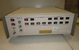 Scientific Atlanta Baseband Noise Transmitter model 4661
