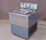 Sorvall Dupont Superspeed RC2-B Automatic Refrigerated Centrifuge