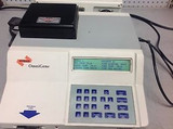 Hybaid OmniGene Thermal Cycler