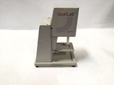 QualiLab ECI Technology QL-10 Head