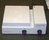 Barnstead Thermolyne Nuova SP18425 Hotplate/Magnetic Stirrer Excellent -Warranty