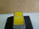 COHERENT CUBE 405NM/50MW 90MW MAX LASER HEAD ONLY