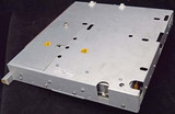 Thermo Scientific 2104322 Lab CE HV Supply Interface Board Assembly 80000-10164