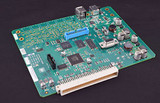 Dionex ICS3000-CPU 061812-12 PCB Printed Circuit Board Assembly 062191