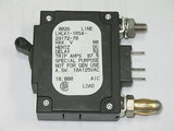 AIRPAX LMLK1-1RS4-29172-70 70A CIRCUIT BREAKER  New