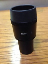 Leica Eyepiece L Plan 8x/25 BR.M