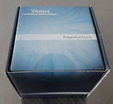 Waters 30 mm x10 mm Prep Guard Holder, 186006912