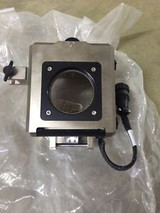 Varian ESI Chamber 03-937570-01
