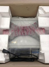 Cas Sc05P Sc Series Precision Counting Scale