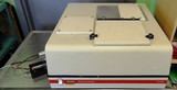 BIO-RAD Digilab Division Spectrometer Model FST-40 FTS40 FTS-40/VAC VAC FTS-60