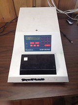 Thermolyne Temp-Tronic DB66925 DNA Thermal Cycler