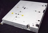 Thermo Scientific 2104321 Lab CE HV Supply Interface Board Assembly 80000-10164