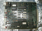 DPC DT0814 450000 Rev S1 Board,Cirrus diagnostics,Immulite 2000,Used(92997)