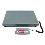 Ohaus Sd200L Economical Shipping Scale 440 Lb/200 Kg Capacity