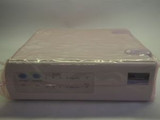 Perkin Elmer NCI900 Chromatography Interface NCI 902